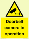 doorbell-camera-in-operation~